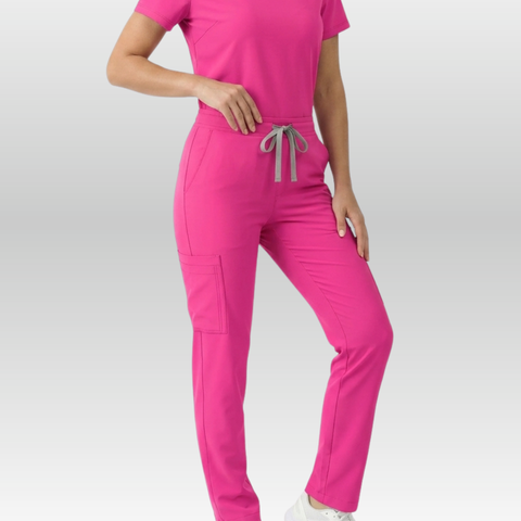 Fucsia