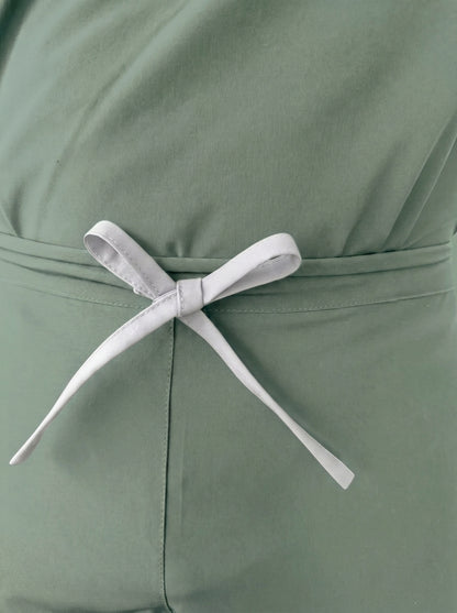 Pantalon Recto Hombre | 5 Pockets