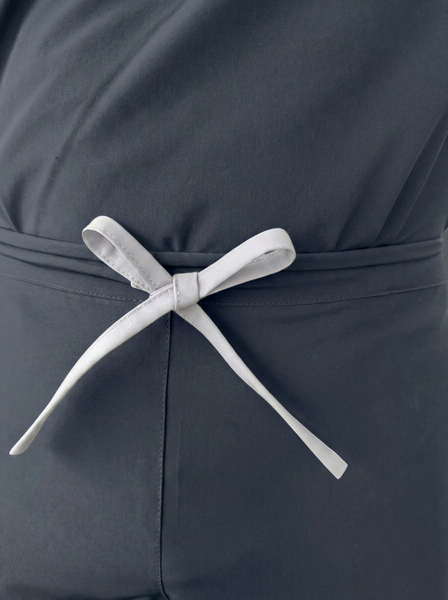 Pantalon Recto Hombre | 5 Pockets