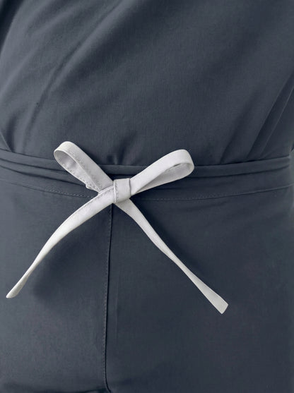 Pantalon Recto Hombre | 5 Pockets