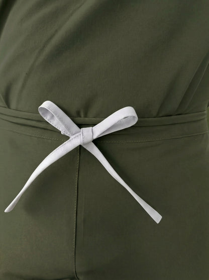 Pantalon Recto Hombre | 5 Pockets