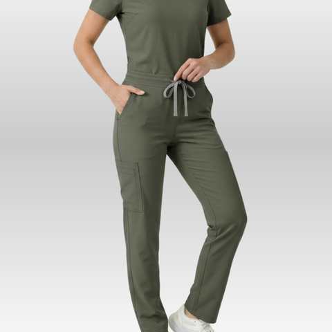 Militar