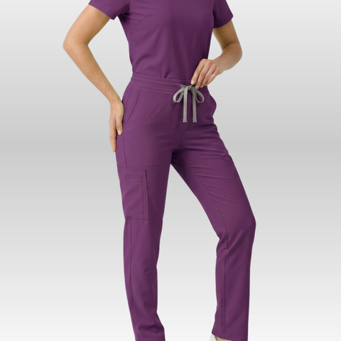 Morado