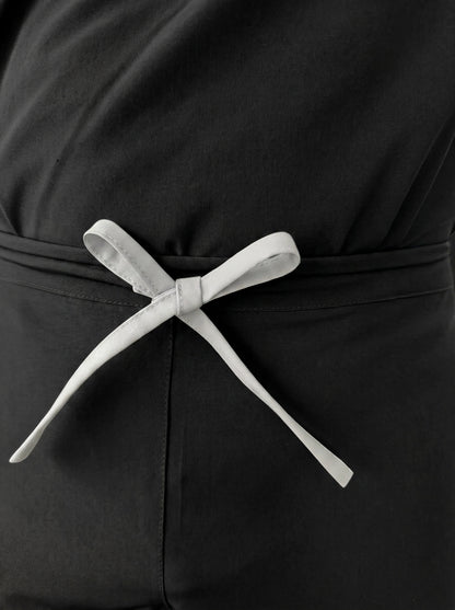 Pantalon Recto Hombre | 5 Pockets
