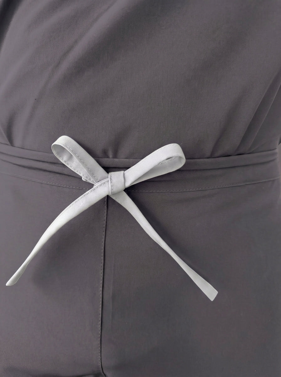 Pantalon Recto Hombre | 5 Pockets