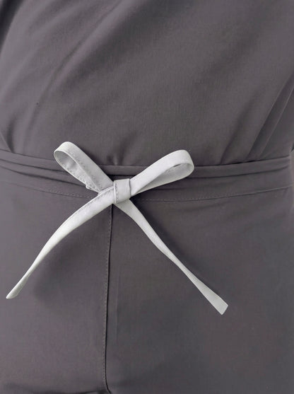 Pantalon Recto Hombre | 5 Pockets