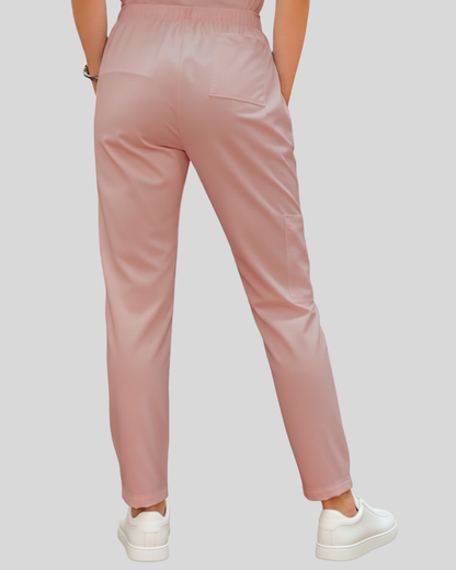 Pantalon Cargo Mujer
