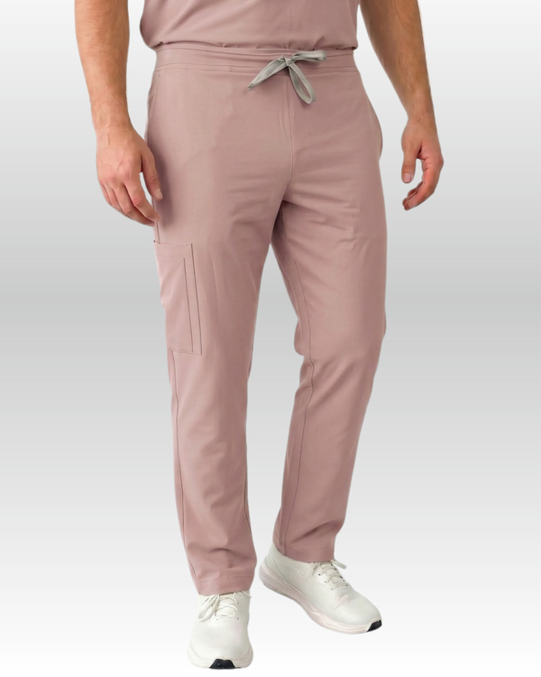 Palo de Rosa