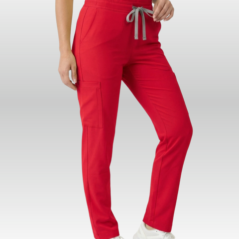 Rojo