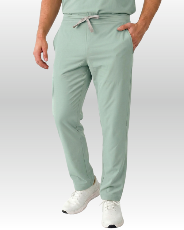 Menta