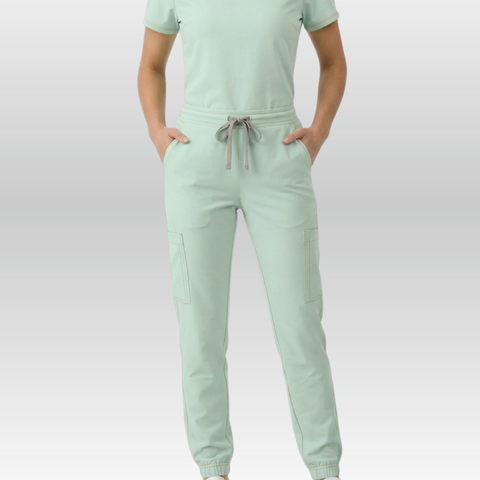 Menta
