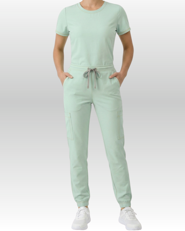 Menta