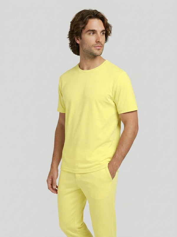 Amarillo