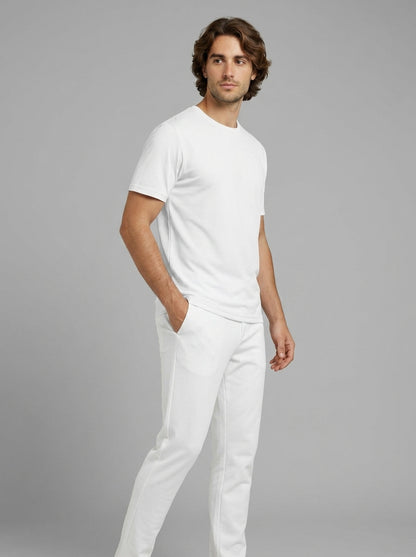 Top Casual Hombre | 0 Pockets
