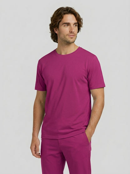 Top Casual Hombre | 0 Pockets