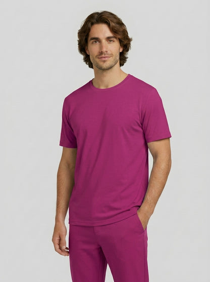 Top Casual Hombre | 0 Pockets