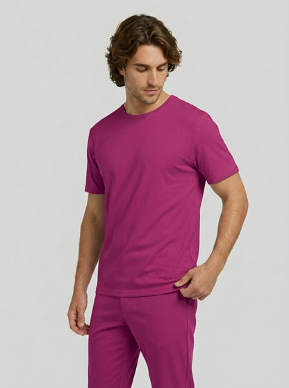 Top Casual Hombre | 0 Pockets