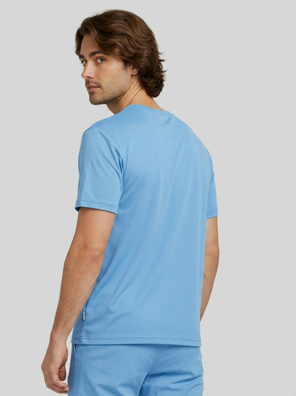 Top Casual Hombre | 0 Pockets