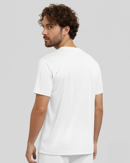 Top Casual Hombre | Tela CleëPrime