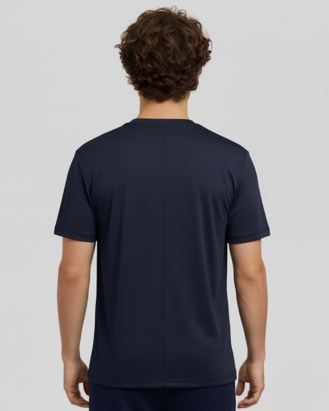 Top Casual Hombre | Tela CleëPrime