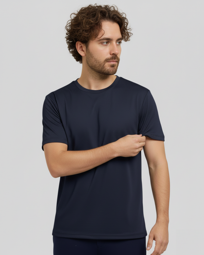 Top Casual Hombre | Tela CleëPrime