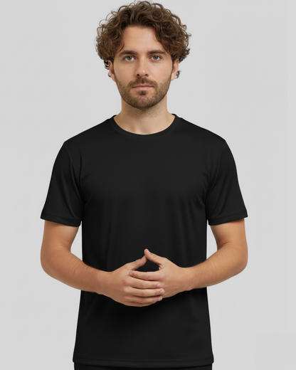 Top Casual Hombre | Tela CleëPrime