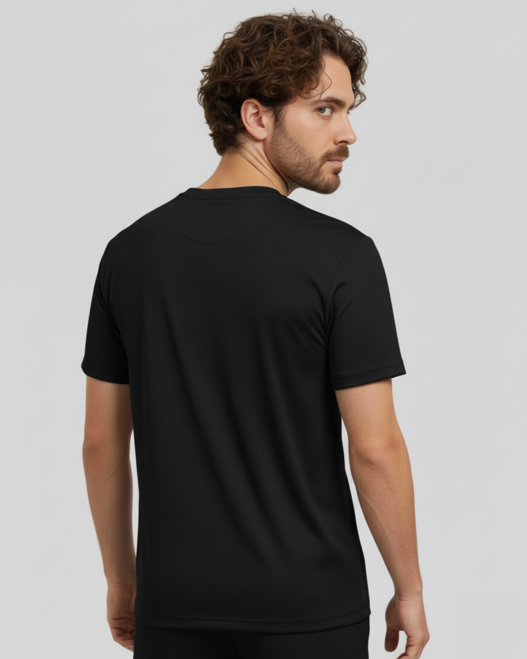 Top Casual Hombre | Tela CleëPrime