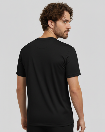 Top Casual Hombre | Tela CleëPrime