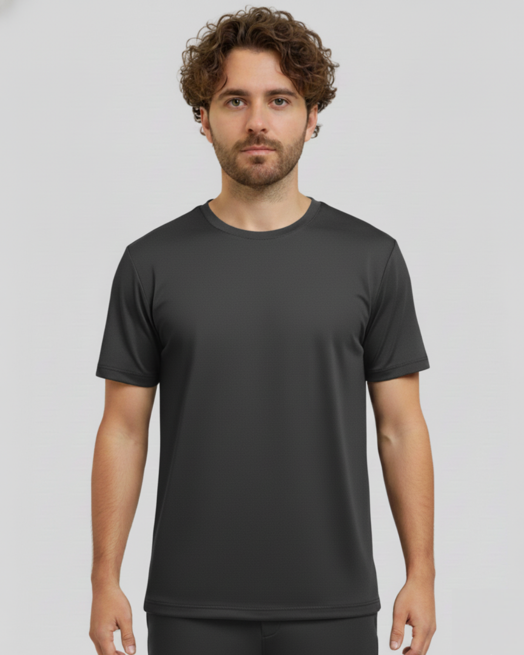 Top Casual Hombre | Tela CleëPrime