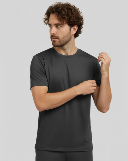 Top Casual Hombre | Tela CleëPrime