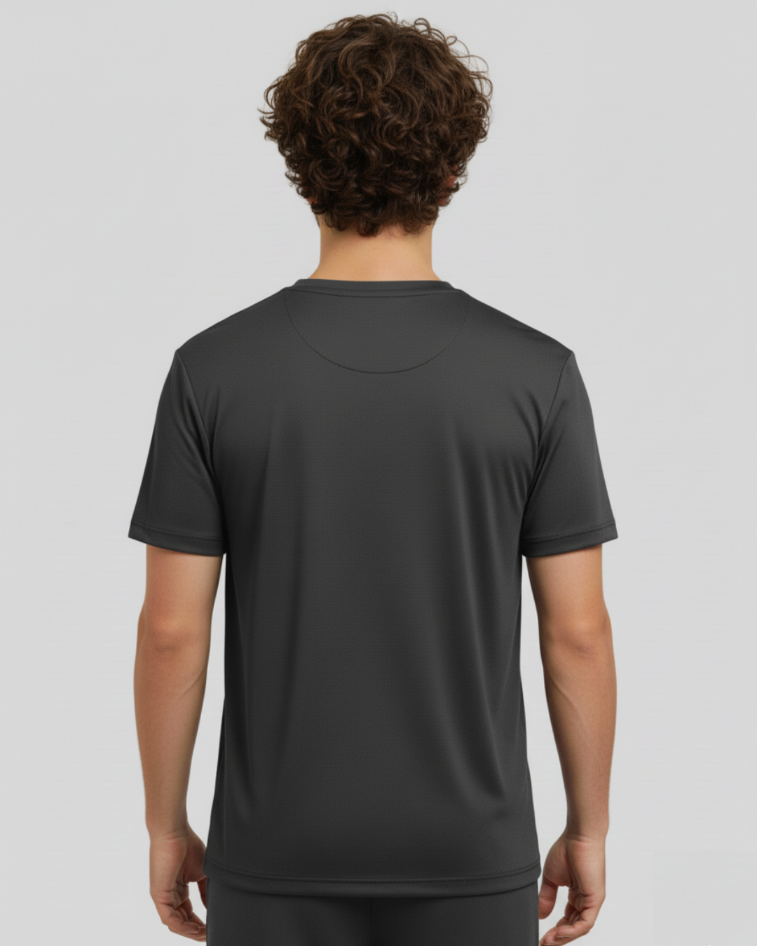 Top Casual Hombre | Tela CleëPrime