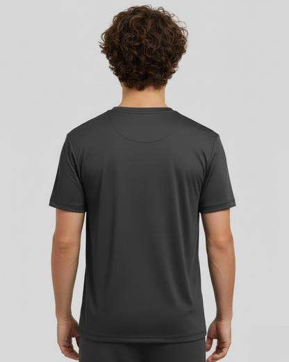 Top Casual Hombre | Tela CleëPrime