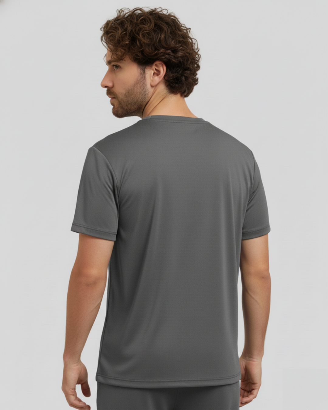 Top Casual Hombre | Tela CleëPrime