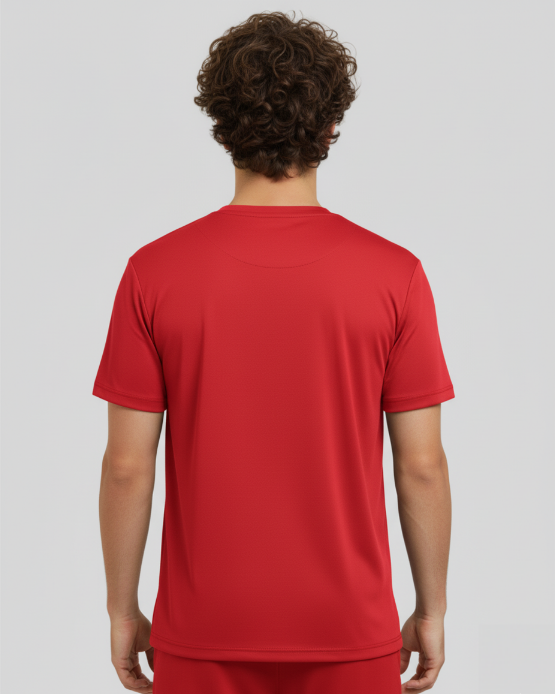 Top Casual Hombre | Tela CleëPrime