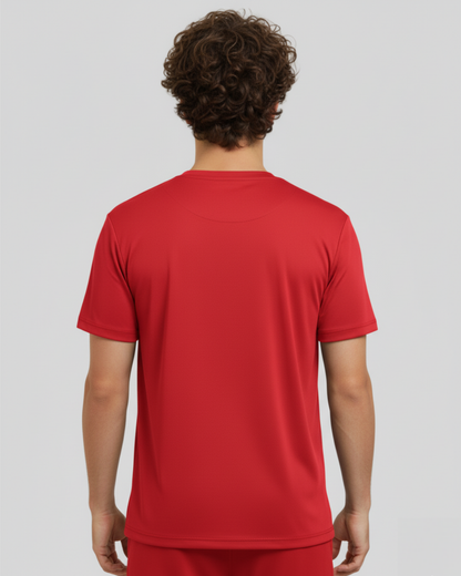 Top Casual Hombre | Tela CleëPrime