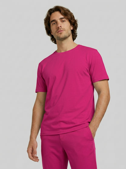 Top Casual Hombre | 0 Pockets