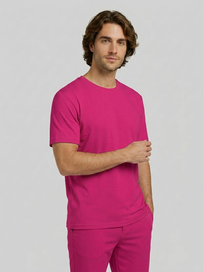 Top Casual Hombre | 0 Pockets