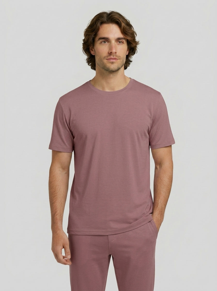Top Casual Hombre | 0 Pockets
