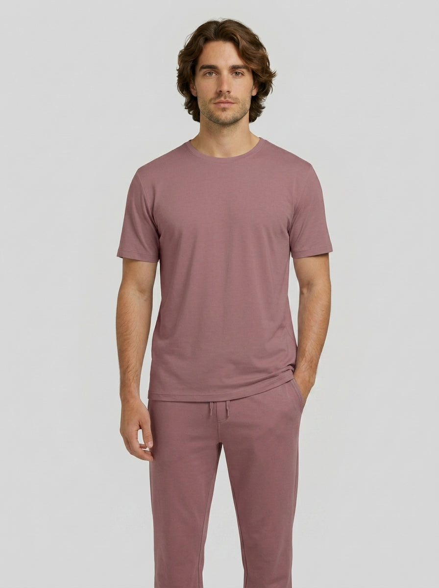 Top Casual Hombre | 0 Pockets