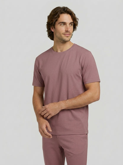 Top Casual Hombre | 0 Pockets