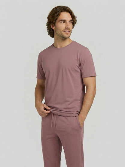 Top Casual Hombre | 0 Pockets