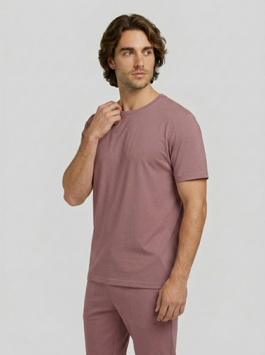 Top Casual Hombre | 0 Pockets