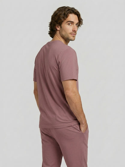 Top Casual Hombre | 0 Pockets