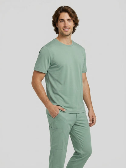 Top Casual Hombre | 0 Pockets