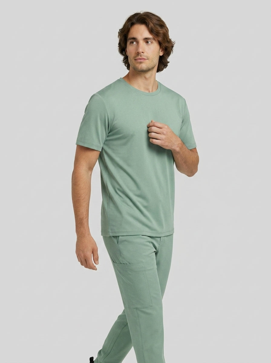 Top Casual Hombre | 0 Pockets