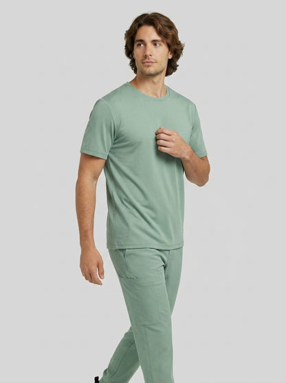 Top Casual Hombre | 0 Pockets