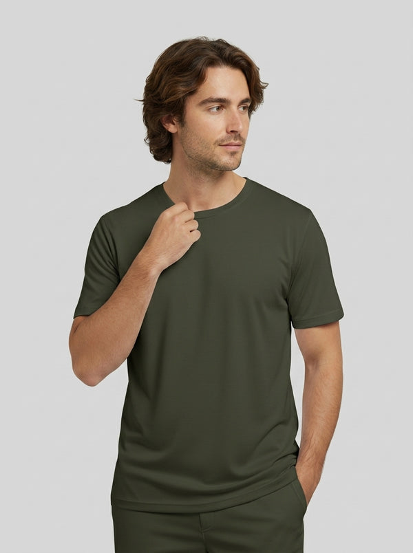 Militar