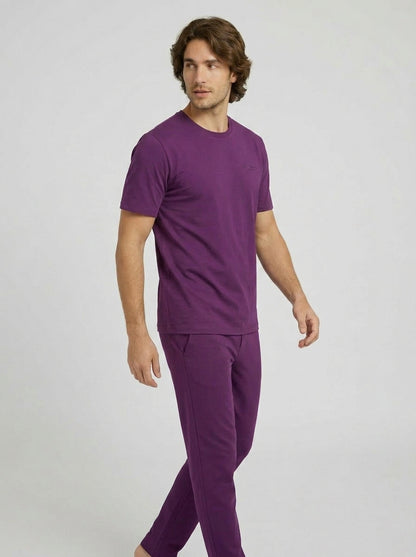 Top Casual Hombre | 0 Pockets
