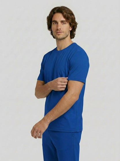 Top Casual Hombre | 0 Pockets
