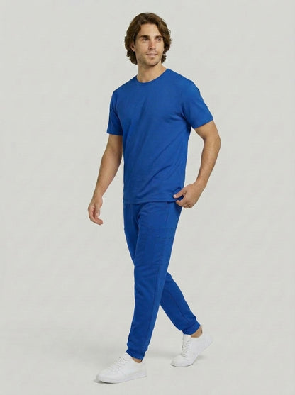 Top Casual Hombre | 0 Pockets